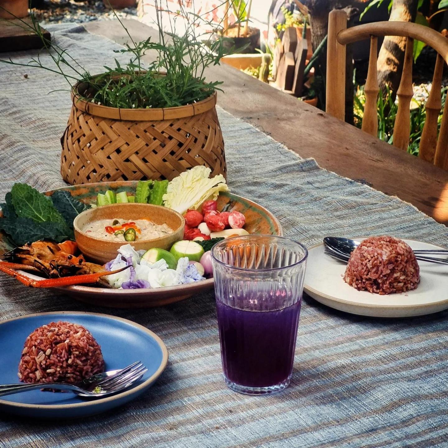 Home16 Hostel 16 Sukhumvit Bangkok Buitenkant foto